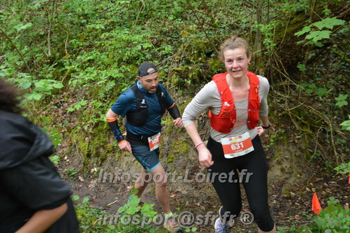 Trail _Chamerolles2026/CHM2026_3612.JPG